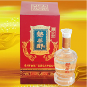 四川省盛宇酒业 匠心传承与酒类经营的卓越之道