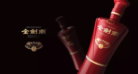 惠绵酒业 匠心传承与品质经营之道
