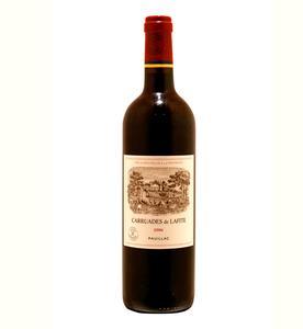 天津进口葡萄酒关税及酒类经营全解析
