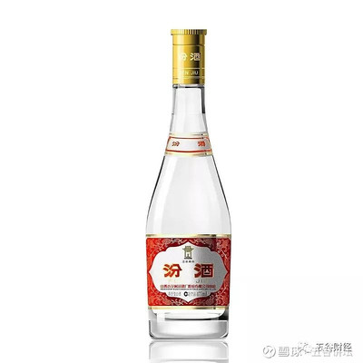 集团整体上市基本落幕,李秋喜当选山西汾酒董事长!