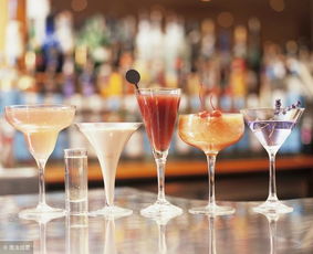 上海酒类商品批发许可证办理全攻略 与“酒类经营”相关要点解析