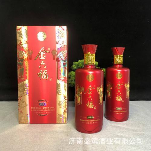 成都婚宴酒水厂家,品牌,图片,热帖