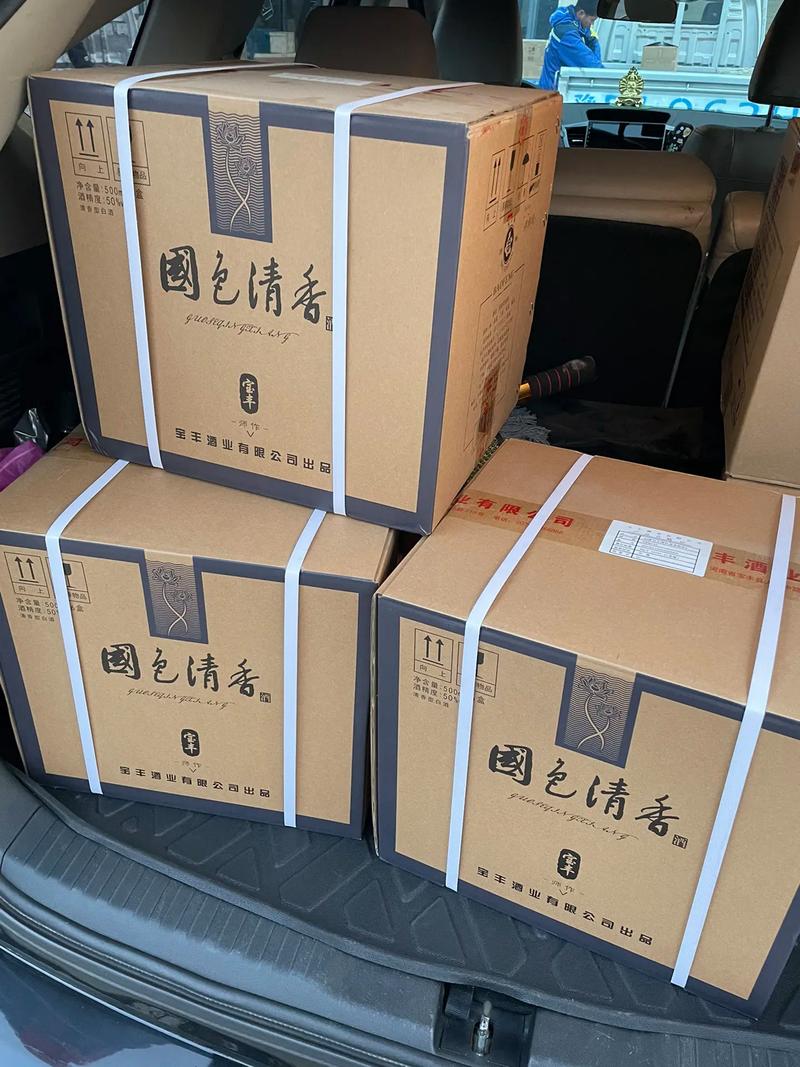 诚信酿真味，粮心酿好酒——宝丰酒师作今年为何这样火？